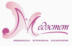 Клиника терапевтической косметологии «Медэстет» 